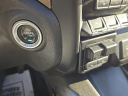 Thumbnail image of 2021 Chevrolet Silverado 1500 at Cook Chevrolet