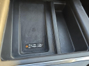 Thumbnail image of 2021 Chevrolet Silverado 1500 at Cook Chevrolet