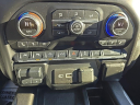 Thumbnail image of 2021 Chevrolet Silverado 1500 at Cook Chevrolet