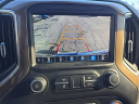 Thumbnail image of 2021 Chevrolet Silverado 1500 at Cook Chevrolet