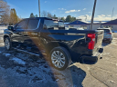 Thumbnail image of 2021 Chevrolet Silverado 1500 at Cook Chevrolet