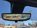 Thumbnail image of 2021 Chevrolet Silverado 1500 at Cook Chevrolet