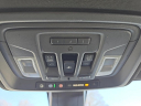 Thumbnail image of 2021 Chevrolet Silverado 1500 at Cook Chevrolet