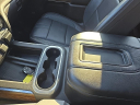 Thumbnail image of 2021 Chevrolet Silverado 1500 at Cook Chevrolet