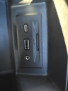 Thumbnail image of 2021 Chevrolet Silverado 1500 at Cook Chevrolet