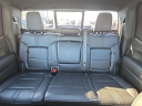Thumbnail image of 2021 Chevrolet Silverado 1500 at Cook Chevrolet