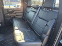 Thumbnail image of 2021 Chevrolet Silverado 1500 at Cook Chevrolet