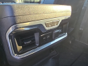 Thumbnail image of 2021 Chevrolet Silverado 1500 at Cook Chevrolet