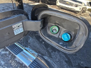 Thumbnail image of 2021 Chevrolet Silverado 1500 at Cook Chevrolet