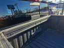 Thumbnail image of 2021 Chevrolet Silverado 1500 at Cook Chevrolet