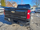 Thumbnail image of 2021 Chevrolet Silverado 1500 at Cook Chevrolet