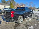 Thumbnail image of 2021 Chevrolet Silverado 1500 at Cook Chevrolet