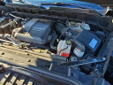 Thumbnail image of 2021 Chevrolet Silverado 1500 at Cook Chevrolet