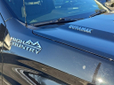 Thumbnail image of 2021 Chevrolet Silverado 1500 at Cook Chevrolet