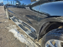 Thumbnail image of 2021 Chevrolet Silverado 1500 at Cook Chevrolet