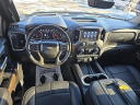 Thumbnail image of 2021 Chevrolet Silverado 1500 at Cook Chevrolet