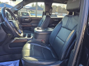 Thumbnail image of 2021 Chevrolet Silverado 1500 at Cook Chevrolet