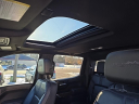 Thumbnail image of 2021 Chevrolet Silverado 1500 at Cook Chevrolet