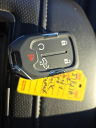 Thumbnail image of 2021 Chevrolet Silverado 1500 at Cook Chevrolet