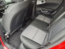 Thumbnail image of 2022 Kia Soul at Jacky Jones Chrysler Dodge Jeep Hayesville