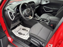 Thumbnail image of 2022 Kia Soul at Jacky Jones Chrysler Dodge Jeep Hayesville