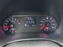 2022 Kia Soul LX at Jacky Jones Chrysler Dodge Jeep Hayesville