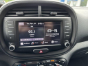Thumbnail image of 2022 Kia Soul at Jacky Jones Chrysler Dodge Jeep Hayesville