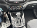 Thumbnail image of 2022 Kia Soul at Jacky Jones Chrysler Dodge Jeep Hayesville