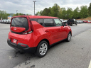Thumbnail image of 2022 Kia Soul at Jacky Jones Chrysler Dodge Jeep Hayesville