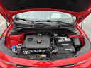 Thumbnail image of 2022 Kia Soul at Jacky Jones Chrysler Dodge Jeep Hayesville