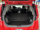 Thumbnail image of 2022 Kia Soul at Jacky Jones Chrysler Dodge Jeep Hayesville