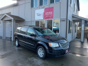 Thumbnail image of 2010 Chrysler Town and Country at APEX MOTORS TACOMA LLC