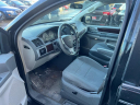 Thumbnail image of 2010 Chrysler Town and Country at APEX MOTORS TACOMA LLC