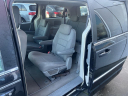 Thumbnail image of 2010 Chrysler Town and Country at APEX MOTORS TACOMA LLC