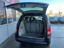 Thumbnail image of 2010 Chrysler Town and Country at APEX MOTORS TACOMA LLC