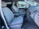 Thumbnail image of 2010 Chrysler Town and Country at APEX MOTORS TACOMA LLC