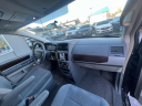 Thumbnail image of 2010 Chrysler Town and Country at APEX MOTORS TACOMA LLC