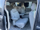 Thumbnail image of 2010 Chrysler Town and Country at APEX MOTORS TACOMA LLC