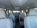 Thumbnail image of 2010 Chrysler Town and Country at APEX MOTORS TACOMA LLC