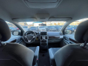 Thumbnail image of 2010 Chrysler Town and Country at APEX MOTORS TACOMA LLC