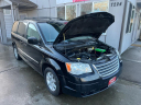 Thumbnail image of 2010 Chrysler Town and Country at APEX MOTORS TACOMA LLC