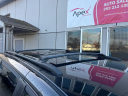 Thumbnail image of 2010 Chrysler Town and Country at APEX MOTORS TACOMA LLC