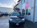 Thumbnail image of 2010 Chrysler Town and Country at APEX MOTORS TACOMA LLC