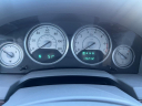 Thumbnail image of 2010 Chrysler Town and Country at APEX MOTORS TACOMA LLC