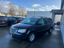 Thumbnail image of 2010 Chrysler Town and Country at APEX MOTORS TACOMA LLC