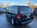 Thumbnail image of 2010 Chrysler Town and Country at APEX MOTORS TACOMA LLC
