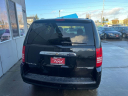 Thumbnail image of 2010 Chrysler Town and Country at APEX MOTORS TACOMA LLC