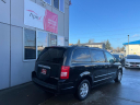 Thumbnail image of 2010 Chrysler Town and Country at APEX MOTORS TACOMA LLC