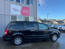 Thumbnail image of 2010 Chrysler Town and Country at APEX MOTORS TACOMA LLC