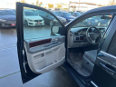 Thumbnail image of 2010 Chrysler Town and Country at APEX MOTORS TACOMA LLC